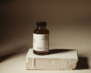 Body Oil | Herbarium | 100 mL