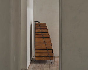 Sutoa | Oak