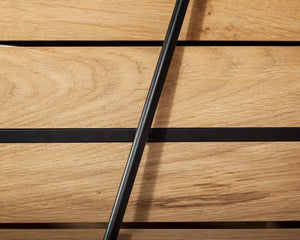 Sutoa | Oak