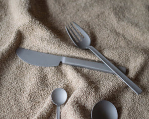 FRAMA x Ole Palsby Cutlery | Knife
