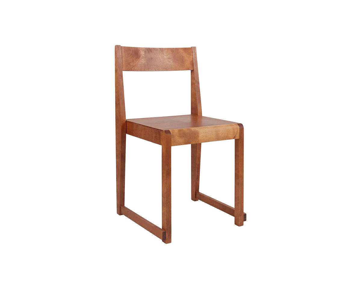 【kawano】Pier 1 Importsフォールディングチェア 木製 Vintage Pier 1 Imports Director's Chair Foldable Thailand Black