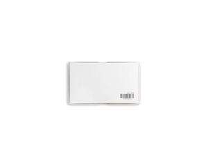 Discovery Set | Eau De Parfum