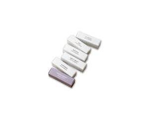 Discovery Set | Eau De Parfum