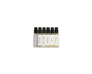 Discovery Set | Eau De Parfum