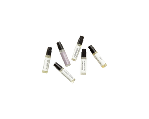 Discovery Set | Eau De Parfum