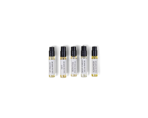 Discovery Set | Eau De Parfum