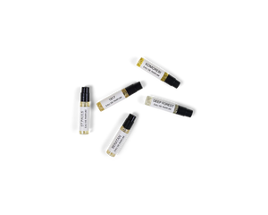 Discovery Set | Eau De Parfum