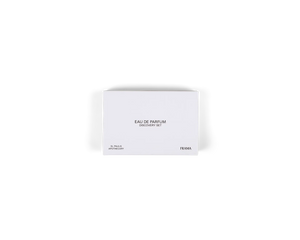 Discovery Set | Eau De Parfum