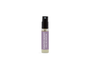 Eau de Parfum | Painted Desert | 2.5 mL