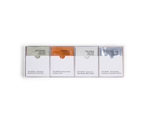 Discovery Set | Hand Care