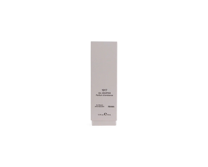 Essential Oil Dropper | 1917 | 10 mL