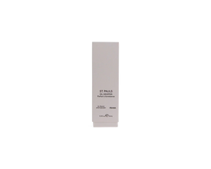 Essential Oil Dropper | St. Pauls | 10 mL