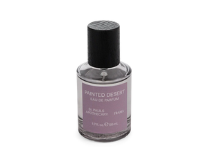 Eau de Parfum | Painted Desert | 50 mL