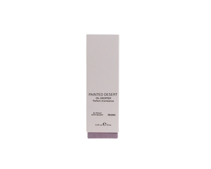 Essential Oil Dropper | Painted Desert | 10 mL