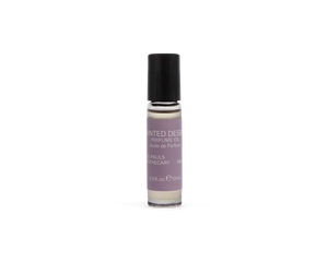 Perfume Oil | Painted Desert | 10 mL