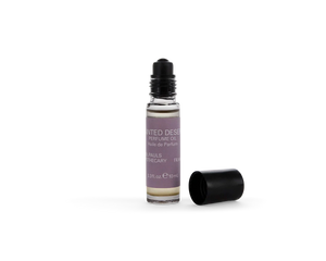 Perfume Oil | Painted Desert | 10 mL