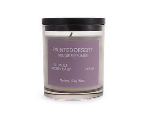 Scented Candle | Painted Desert | 170 g