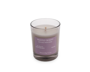 Scented Candle | Painted Desert | 60 g