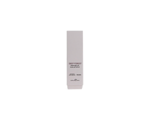 Perfume Oil | Deep Forest | 10 mL