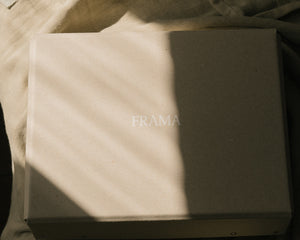 FRAMA