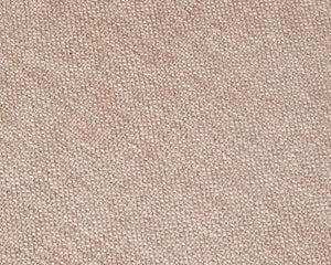 Symmetry Couch | Ash Wood / Oat Fabric