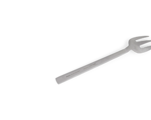 FRAMA x Ole Palsby Cutlery | Pastry Fork