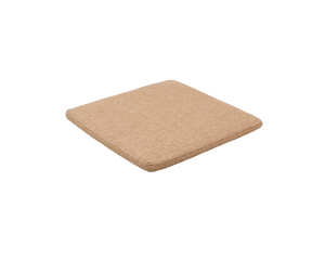 Chair 01 Cushion | Camel