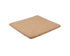 Easy Chair 01 Cushion | Camel