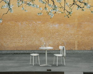 Tasca Table | Small