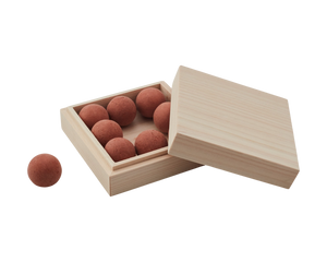 From Soil to Form Oil Diffuser | Beratan