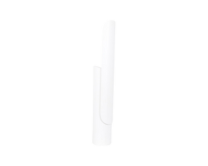 T-Lamp | White