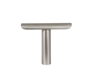 T-Lamp | Steel