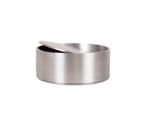 Sphere Oil Diffuser | St. Pauls