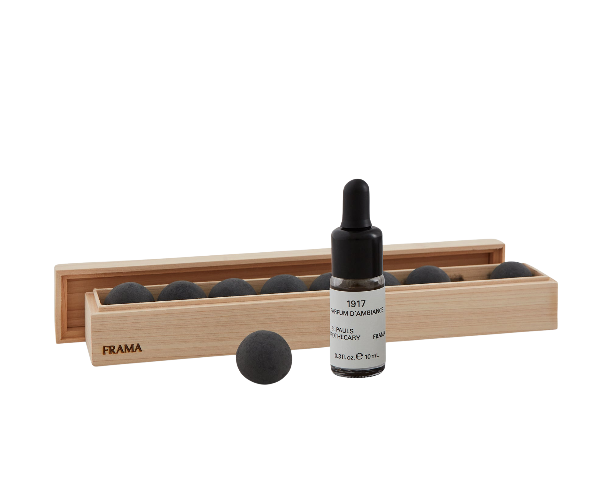 FRAMAアロマボール　 (FRAMA FROM SOIL TO FORM ) p-2268_221fd76c0c-frama-from-