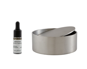 Sphere Oil Diffuser | Beratan