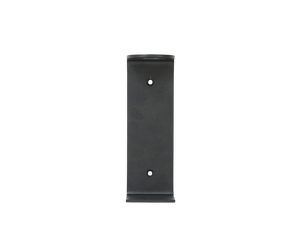 Wall Display | Black | 375ml