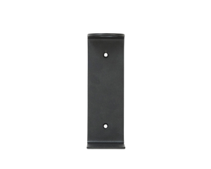 Wall Display | Black | 500 ml
