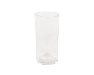 0405 Vase | Clear
