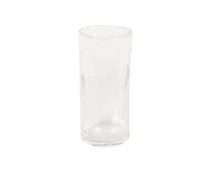 0405 Vase | Clear