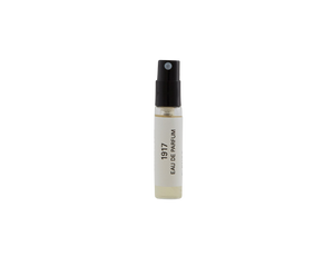 Eau de Parfum | 1917 | 2.5 mL
