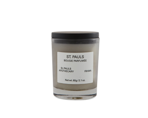 Scented Candle | St. Pauls | 60 g