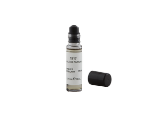 Perfume Oil | 1917 | 10 mL