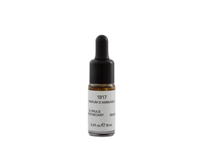 Essential Oil Dropper | 1917 | 10 mL