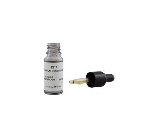 Essential Oil Dropper | 1917 | 10 mL