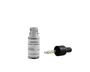 Essential Oil Dropper | Beratan | 10 mL