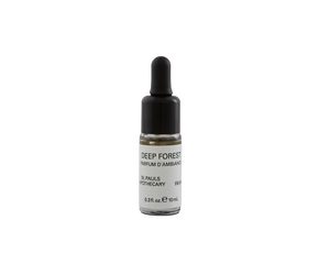 Essential Oil Dropper | Deep Forest | 10 mL