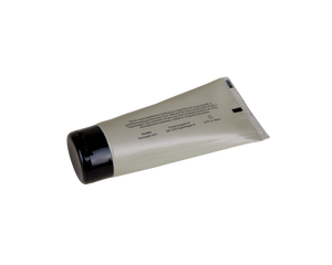 Hand Cream Tube | Apothecary | 60 mL