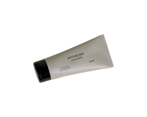 Hand Cream Tube | Apothecary | 60 mL
