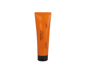 Body Lotion Tube | Herbarium | 90 mL