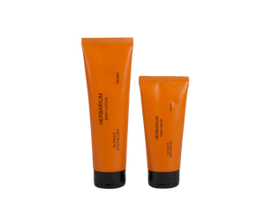 Hand Cream Tube | Herbarium | 60 mL